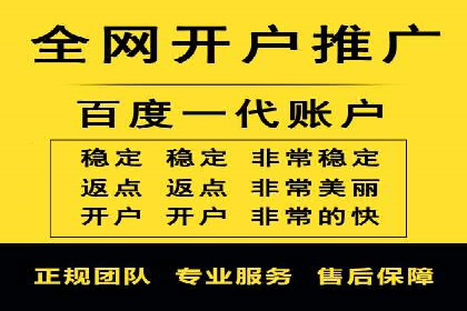 SEM竞价培训：实战案例解析与优化